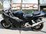 Suzuki GSX1300R Hayabusa