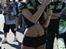 Kawasaki Z 750 (okt 2011 - totalskadet :-(...)