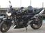 Kawasaki Z 750 (okt 2011 - totalskadet :-(...)