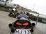 Kawasaki Z 750 (okt 2011 - totalskadet :-(...)