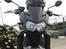 Kawasaki Z 750 (okt 2011 - totalskadet :-(...)