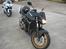 Kawasaki Z 750 (okt 2011 - totalskadet :-(...)