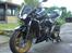 Kawasaki Z 750 (okt 2011 - totalskadet :-(...)