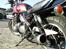 Kawasaki Zephyr 1100 - Lakering - flot håndværk, skrækkeligt motiv!