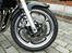Kawasaki Zephyr 1100