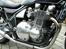 Kawasaki Zephyr 1100