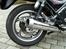 Kawasaki Zephyr 1100