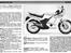 Yamaha RD 350 YPVS (solgt)