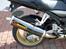 Kawasaki zx12r ninja #  TIL SALG # SOLGT!!!!