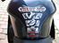 Kawasaki zx12r ninja #  TIL SALG # SOLGT!!!!
