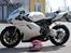 Ducati 848