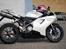 Ducati 848
