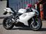 Ducati 848