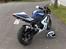 Suzuki GSXR 750 K4 *SOLGT*