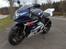 Suzuki GSXR 750 K4 *SOLGT*