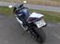 Suzuki GSXR 750 K4 *SOLGT*