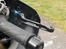 Suzuki GSXR 750 K4 *SOLGT*