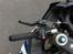 Suzuki GSXR 750 K4 *SOLGT*