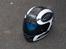 Suzuki GSXR 750 K4 *SOLGT*
