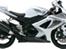 Suzuki tl 1000s - drømmemaskinen..