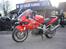 Suzuki tl 1000s