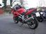 Suzuki tl 1000s