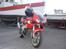 Suzuki tl 1000s