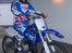 Yamaha YZ 125 Solgt