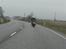 Yamaha xjr 1300 * SOLGT * - Route 66 eller ?? 