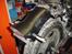 Suzuki GR 650 Tempter solgt