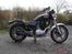 Suzuki GR 650 Tempter solgt