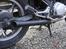 Suzuki GR 650 Tempter solgt
