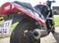 Kawasaki GPZ 600 R *SOLGT*