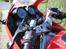 Kawasaki GPZ 600 R *SOLGT*
