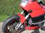 Kawasaki GPZ 600 R *SOLGT*