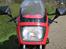 Kawasaki GPZ 600 R *SOLGT*