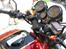 Honda cbx 1000