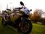 Kawasaki Zx10r Ninja