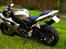Kawasaki Zx10r Ninja
