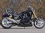 Yamaha Vmax www.vmaxchat.dk