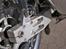 Yamaha Vmax www.vmaxchat.dk