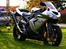 Kawasaki Zx10r Ninja