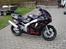 Kawasaki zx6r EL HIJO DEL DIABLO 