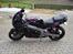 Kawasaki zx6r EL HIJO DEL DIABLO 