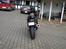 Kawasaki zx6r EL HIJO DEL DIABLO 