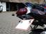 Kawasaki zx6r EL HIJO DEL DIABLO 