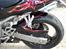 Kawasaki zx6r EL HIJO DEL DIABLO 