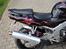 Kawasaki zx6r EL HIJO DEL DIABLO 