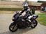 Kawasaki zx6r EL HIJO DEL DIABLO 