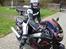 Kawasaki zx6r EL HIJO DEL DIABLO 
